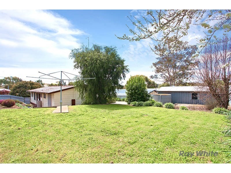 42A Essington Avenue, Clare SA 5453
