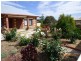 59 Railway West Terrace, Snowtown SA 5520