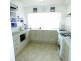 59 Railway West Terrace, Snowtown SA 5520