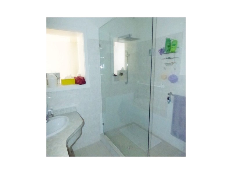 59 Railway West Terrace, Snowtown SA 5520