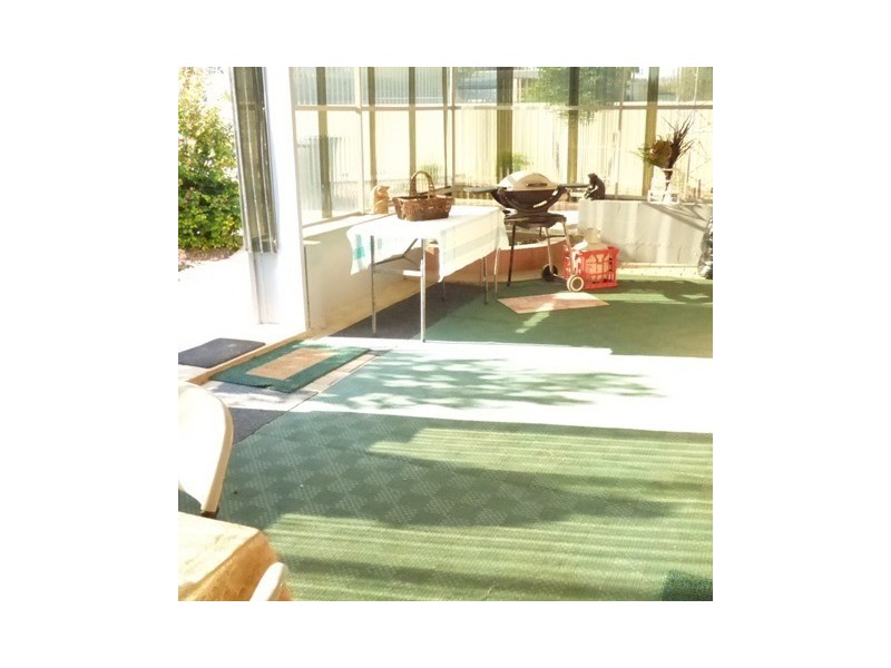 59 Railway West Terrace, Snowtown SA 5520