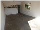 59 Railway West Terrace, Snowtown SA 5520