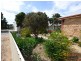59 Railway West Terrace, Snowtown SA 5520