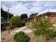 59 Railway West Terrace, Snowtown SA 5520