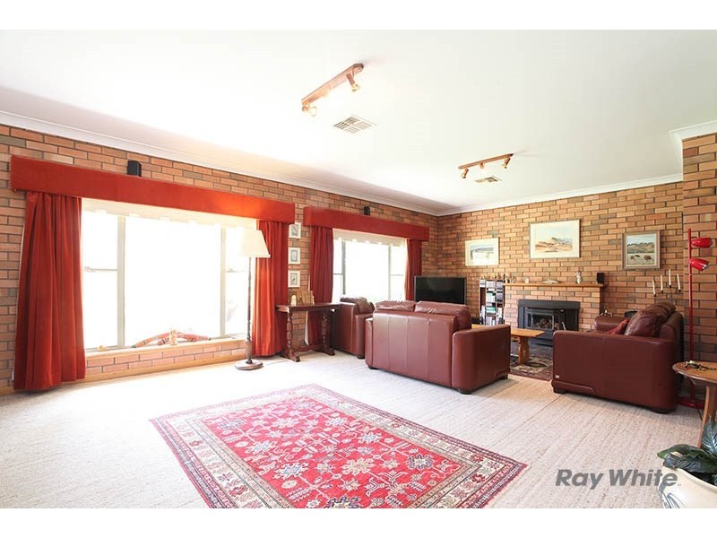 Lot 1 West Street, Auburn SA 5451