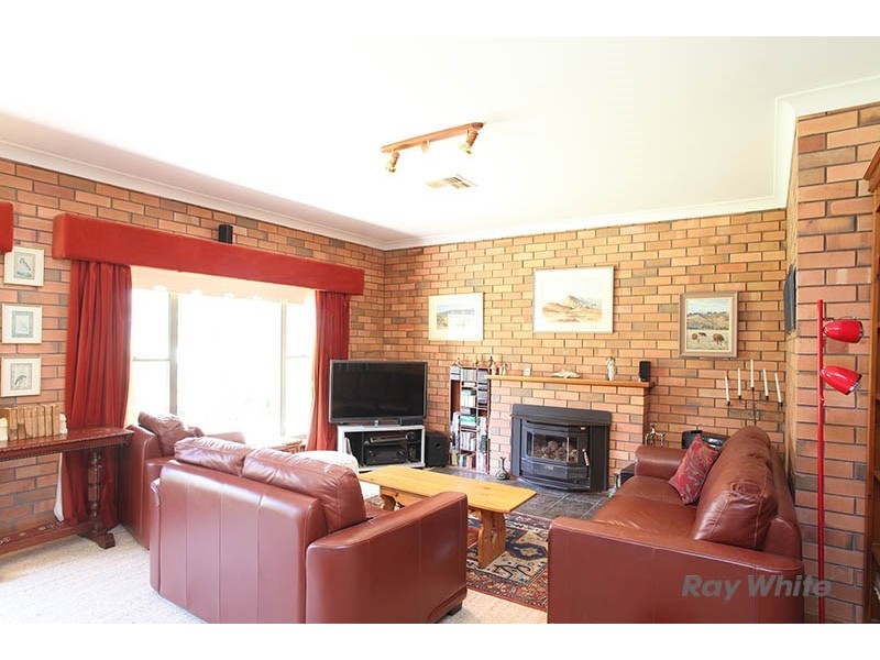 Lot 1 West Street, Auburn SA 5451