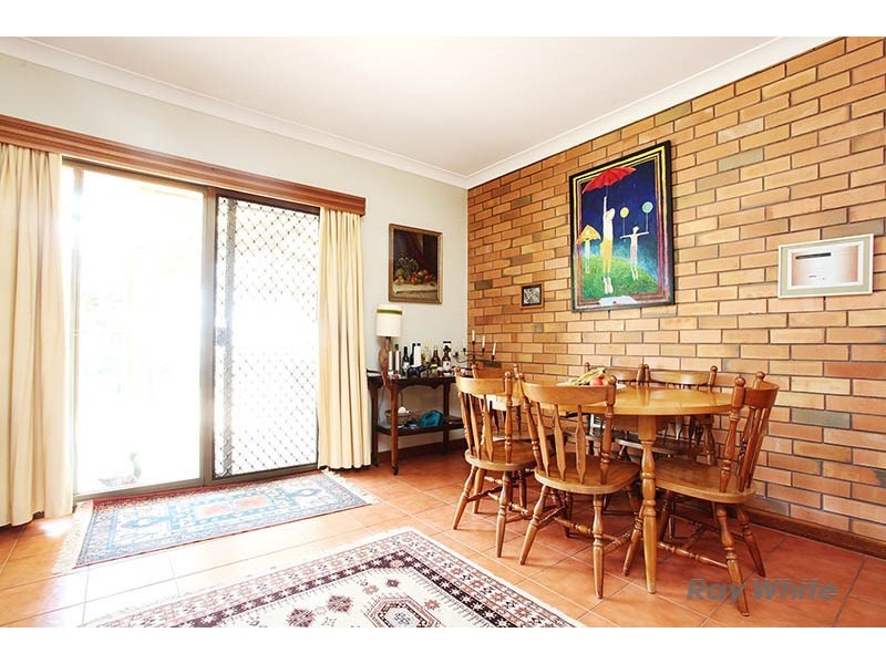 Lot 1 West Street, Auburn SA 5451