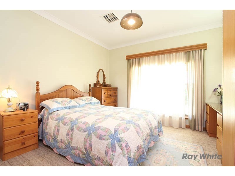Lot 1 West Street, Auburn SA 5451