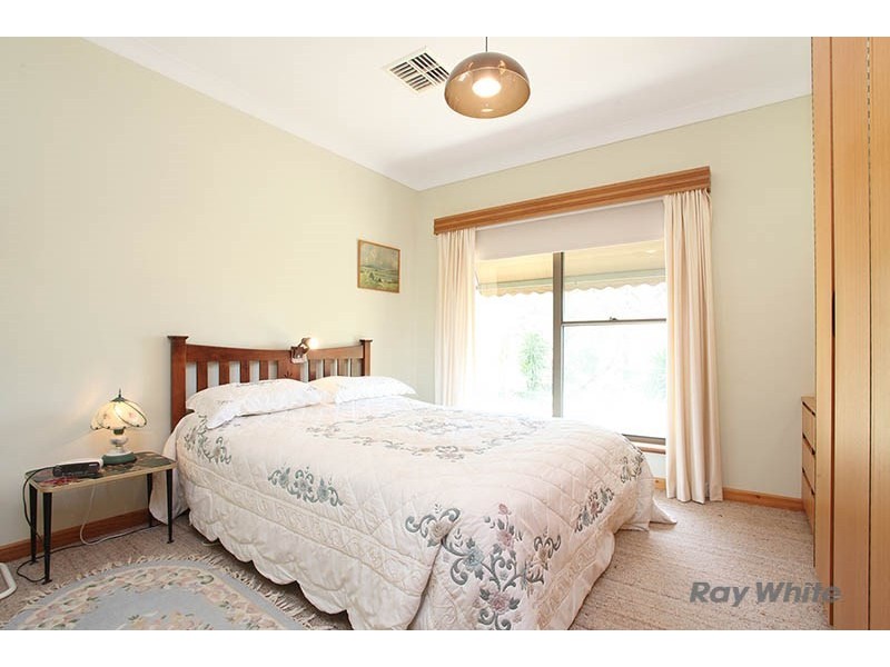 Lot 1 West Street, Auburn SA 5451