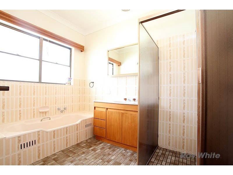 Lot 1 West Street, Auburn SA 5451