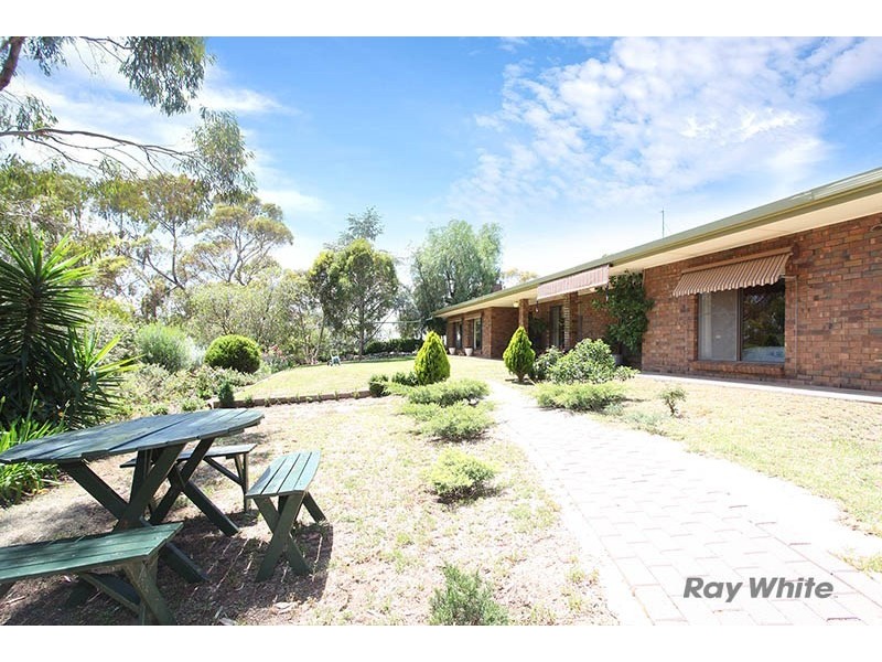 Lot 1 West Street, Auburn SA 5451