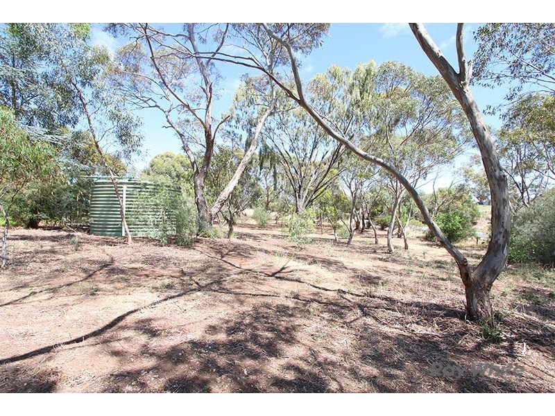 Lot 1 West Street, Auburn SA 5451