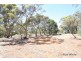 Lot 1 West Street, Auburn SA 5451