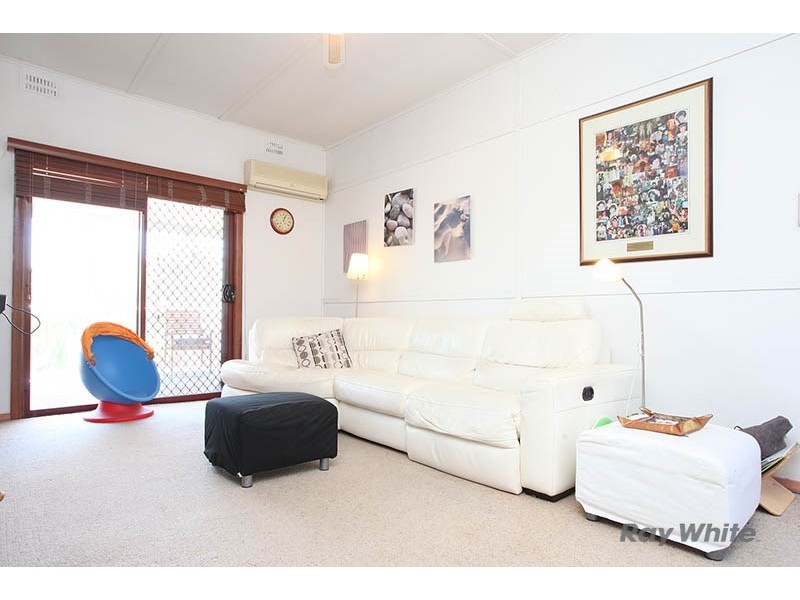 7 Kelly Street, Clare SA 5453