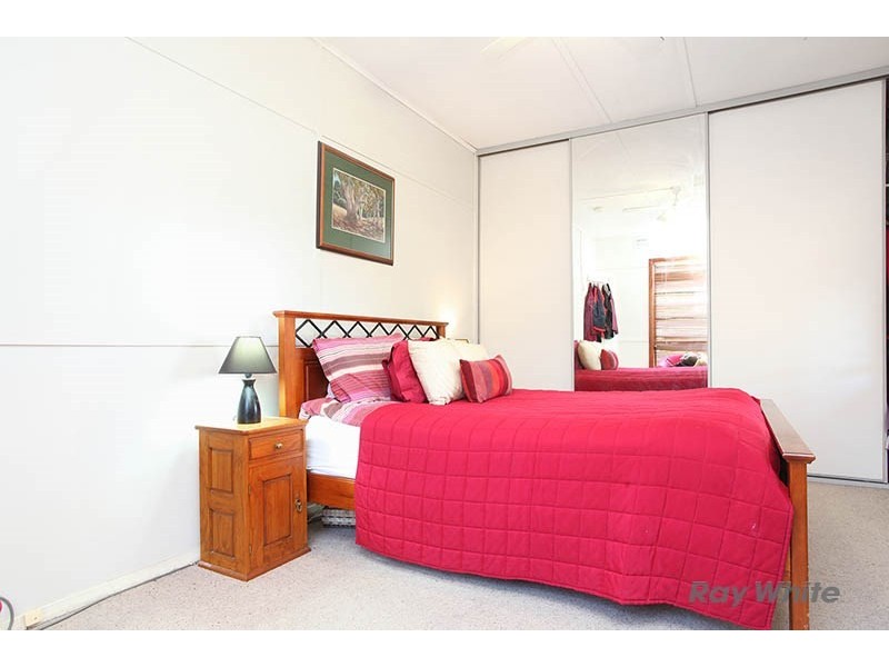 7 Kelly Street, Clare SA 5453