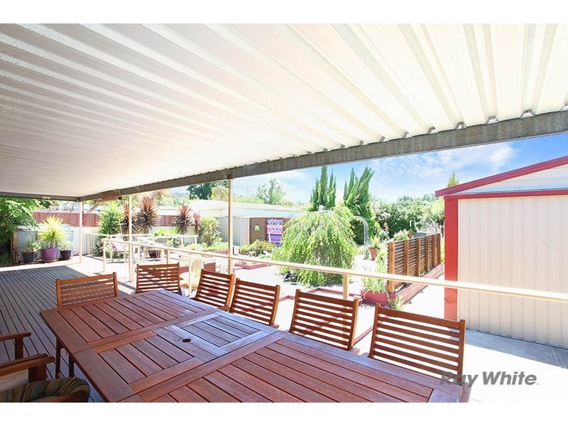 7 Kelly Street, Clare SA 5453