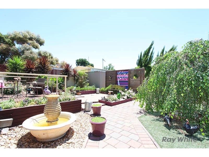 7 Kelly Street, Clare SA 5453