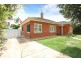 Lot 729 George Street, Kybunga SA 5453