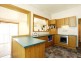 Lot 729 George Street, Kybunga SA 5453