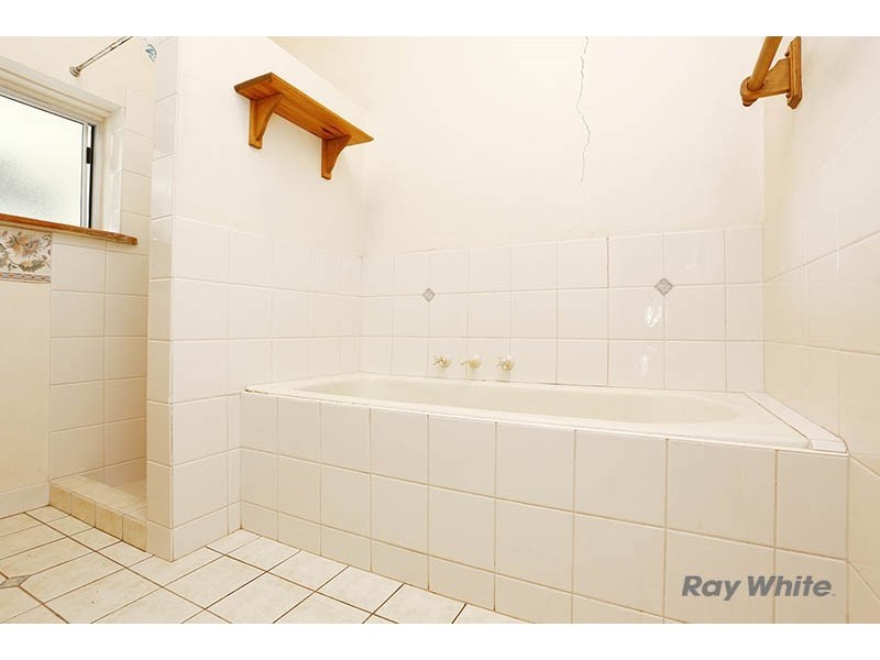 Lot 729 George Street, Kybunga SA 5453