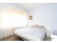 Lot 729 George Street, Kybunga SA 5453