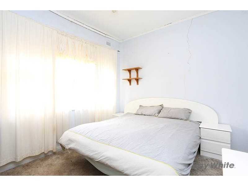 Lot 729 George Street, Kybunga SA 5453