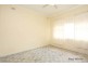 Lot 729 George Street, Kybunga SA 5453