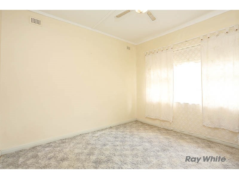 Lot 729 George Street, Kybunga SA 5453