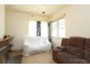 Lot 729 George Street, Kybunga SA 5453