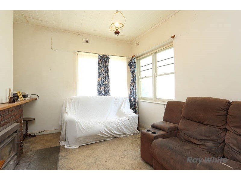 Lot 729 George Street, Kybunga SA 5453