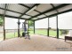 Lot 729 George Street, Kybunga SA 5453