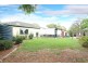 Lot 729 George Street, Kybunga SA 5453