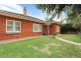Lot 729 George Street, Kybunga SA 5453