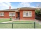 Lot 729 George Street, Kybunga SA 5453