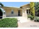 36 Blyth Road, Clare SA 5453
