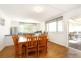 36 Blyth Road, Clare SA 5453