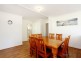 36 Blyth Road, Clare SA 5453