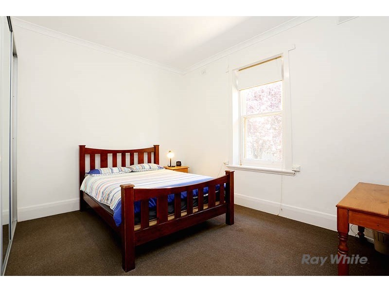 36 Blyth Road, Clare SA 5453