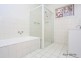 36 Blyth Road, Clare SA 5453