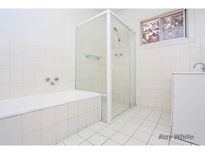 36 Blyth Road, Clare SA 5453