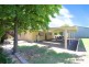 36 Blyth Road, Clare SA 5453