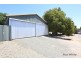 36 Blyth Road, Clare SA 5453