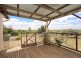 57 West Terrace, Leasingham SA 5452