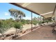 57 West Terrace, Leasingham SA 5452