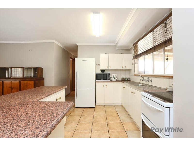 57 West Terrace, Leasingham SA 5452