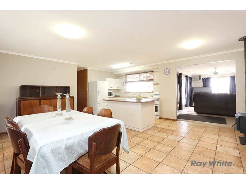 57 West Terrace, Leasingham SA 5452