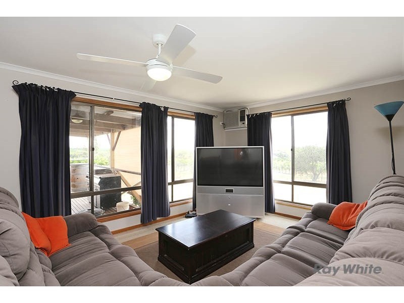 57 West Terrace, Leasingham SA 5452