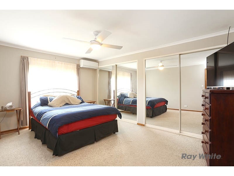 57 West Terrace, Leasingham SA 5452