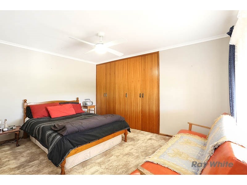 57 West Terrace, Leasingham SA 5452