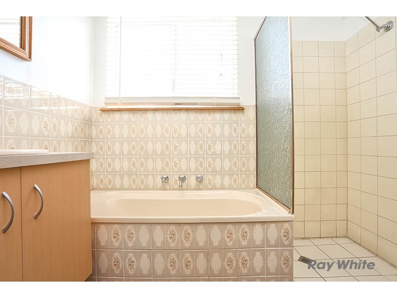 57 West Terrace, Leasingham SA 5452